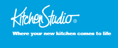 Kitchen Studio Logo