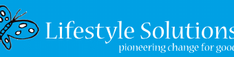 Lifestyle Solutions Logo
