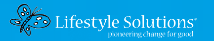 Lifestyle Solutions Logo