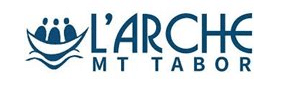 Mt Tabour Trust Logo