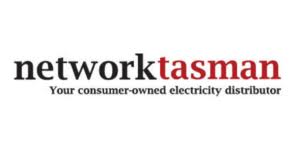 Network Tasman - NZ
