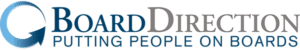 New_Board Direction Logo_Banner_Tranparent 600