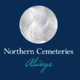 Northern Cemeteries Logo
