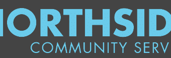 Nortside community Services Logo