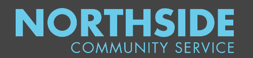 Nortside community Services Logo