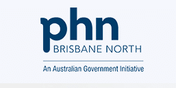 PHN Logo