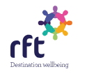RFT Logo