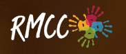 RMCC Logo