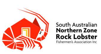 South-Aus-Nothern-Zone-Rock-Lobster-Logo