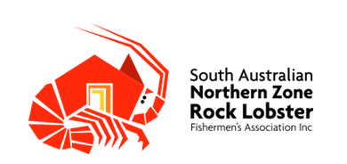 South-Aus-Nothern-Zone-Rock-Lobster-Logo