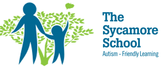 Sycamore Logo