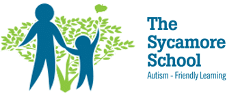 Sycamore Logo