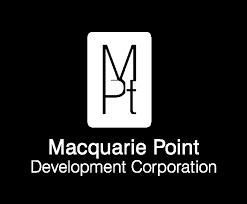 Macquarie Point Development Corporation
