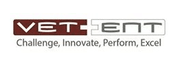 Veterinary Ent Group Logo