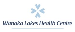 Wanacare LTD Logo