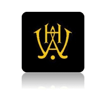 Wellington Hockey Ass NZ