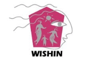 Wishin Logo