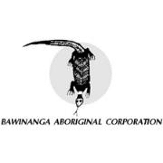 bawinanga-aboriginal-squarelogo