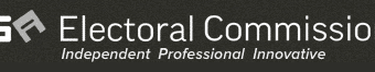 ecsa logo