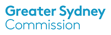 Greater Sydney Commission