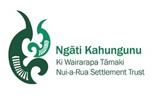 kkwtnr logo