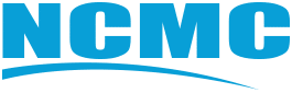 ncmc logo