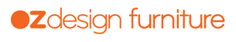 ozdesign logo