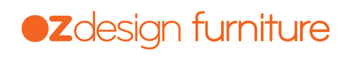 ozdesign logo