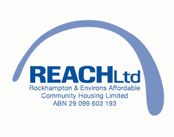 Rockhampton Environs and Affordable Community Housing