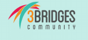 3bridges community logo