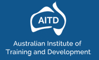AITD Logo