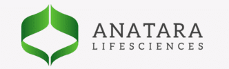 Anatara Logo