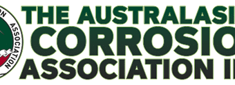 Aus Corrosion Ass Inc Logo