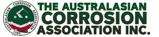 Aus Corrosion Ass Inc Logo