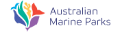 Aus Marine Parks Logo