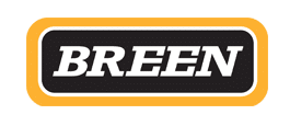 Breen Logo