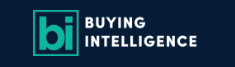 Bying Intelligence Logo