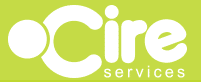 Cire Logo