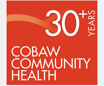 Cobaw Logo