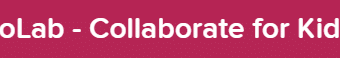 Colab Logo