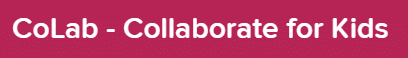 Colab Logo