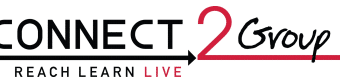 Connect2Group