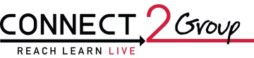 Connect2Group