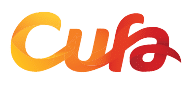 Cufa Logo