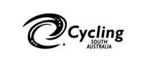 Cycling S Aus Logo