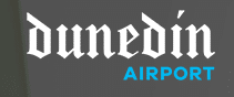 Dunedin Logo