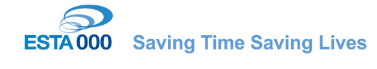 ESTA Logo