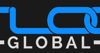 FLOQ Global Logo