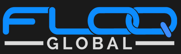 FLOQ Global Logo