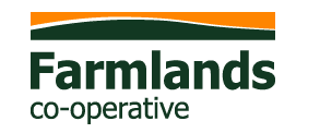 Farmlands Logo
